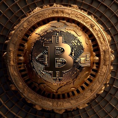 _studybitcoin's profile picture. 