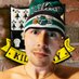 Daithí 2 Hotty - فلسطين حرة 🍉 (@some_dose) Twitter profile photo Daithí 2 Hotty - فلسطين حرة 🍉 (@some_dose) Twitter profile photo