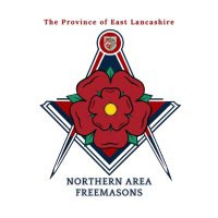 East Lancashire Freemasons - Northern Area (@elmasonsnorth) 's Twitter Profile Photo East Lancashire Freemasons - Northern Area (@elmasonsnorth) 's Twitter Profile Photo