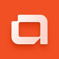 AlignUI Design System (@alignui) 's Twitter Profile
