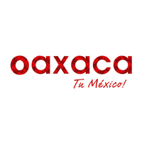 Subsecretaría de Promoción Turística de Oaxaca. Ahora como @oaxaca_turismo @ptoescondidotur y @huatulcoturismo Síguenos!