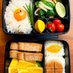 Japanese traditional bento (@bento_japane) Twitter profile photo Japanese traditional bento (@bento_japane) Twitter profile photo
