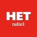 Hoy Empieza Todo (@hetradio3) Twitter profile photo Hoy Empieza Todo (@hetradio3) Twitter profile photo