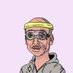 Johnnyfive (@johnboychuck66) Twitter profile photo Johnnyfive (@johnboychuck66) Twitter profile photo