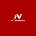 Noticias de Villavicencio.com (@devillavicencio) Twitter profile photo Noticias de Villavicencio.com (@devillavicencio) Twitter profile photo