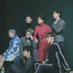 The BTS Lookbook (@thebtslookbook) Twitter profile photo The BTS Lookbook (@thebtslookbook) Twitter profile photo
