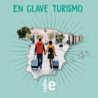 En clave turismo (@enclaveturismo) 's Twitter Profile Photo En clave turismo (@enclaveturismo) 's Twitter Profile Photo