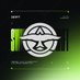 Team SwiFT (@teamswift_rl) Twitter profile photo Team SwiFT (@teamswift_rl) Twitter profile photo