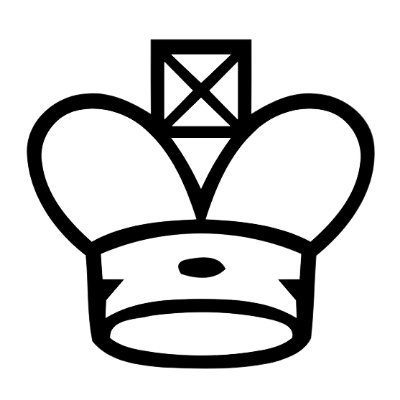 AnalysisKey's profile picture. Chess problems. Beautiful mates.