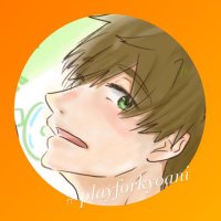 ぽんちゃん|心はずっと𝓲𝔀𝓪𝓶𝓲 (@pomta2_11) 's Twitter Profile Photo ぽんちゃん|心はずっと𝓲𝔀𝓪𝓶𝓲 (@pomta2_11) 's Twitter Profile Photo