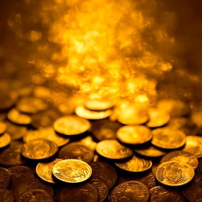 貴重　北部聖人ルアンプーカセーム師の大富豪コイン　純銀製+純銀枠入れ+証明書付属 1888年(明治21) 新一円銀貨 左丸銀打ち 美品 | 収集ワールド