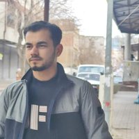 Yusuffkaradaq (@yusuffkaradaq) 's Twitter Profile