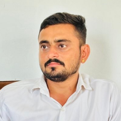 opchoudharyjaat's profile picture. कंप्यूटर अनुदेशक ,लैब असिस्टेंट,लाइब्रेरियन,पीटीआई, सहित विभिन्न शिक्षा विभाग से संबंधित खबरे जानने के लिए हमे फॉलो जरूर करें