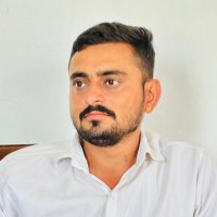 OP CHOUDHARY (@opchoudharyjaat) 's Twitter Profile