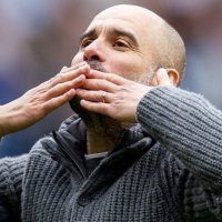 Bluemanc (@blumanc1) 's Twitter Profile