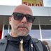 Domenico Mendicino (@domenicomendi) Twitter profile photo Domenico Mendicino (@domenicomendi) Twitter profile photo