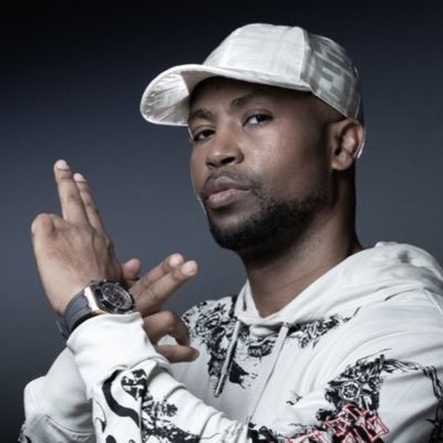 CrimoAbdelo's profile picture. 