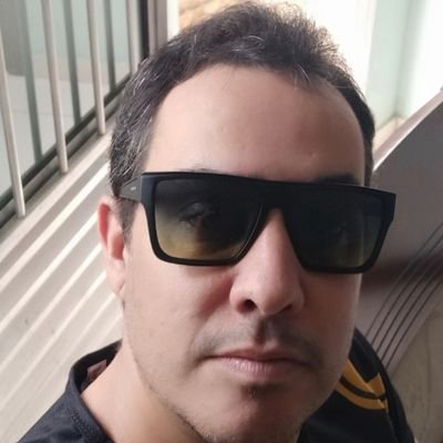 Value investor, com interesses em finanças, economia, macroeconomia.
https://t.co/fD2LXgYsxb