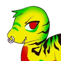 Poprockrain 🔞 (@p0prockrain) 's Twitter Profile