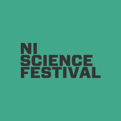 NI Science Festival Profile