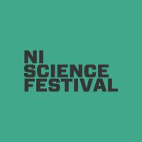 NI Science Festival (@niscifest) 's Twitter Profile