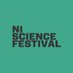 NI Science Festival (@niscifest) Twitter profile photo NI Science Festival (@niscifest) Twitter profile photo