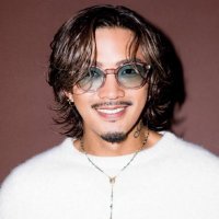 あいり (@ryt_air) 's Twitter Profile