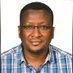 Samuel Mwirigi (@skmwirigi) Twitter profile photo Samuel Mwirigi (@skmwirigi) Twitter profile photo