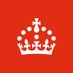 Insolvency Service (@insolvencygovuk) Twitter profile photo Insolvency Service (@insolvencygovuk) Twitter profile photo