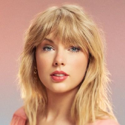 SwiftieTinaa's profile picture. smile often! 

Charles Leclerc 💌