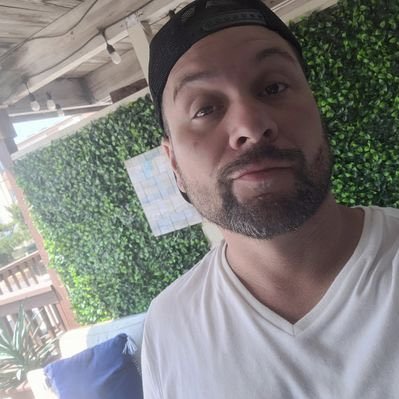 Sdsamadali1819's profile picture. P PA / CA - X Researcher / MetaVerse Landlord / / Option Seller / Dividend Collector / X is for my trades and bs, no financial advice