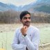 Daniyal Waseem (@daniya1waseem) Twitter profile photo Daniyal Waseem (@daniya1waseem) Twitter profile photo