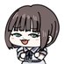 怪文書製造機 (@dailyymd) Twitter profile photo 怪文書製造機 (@dailyymd) Twitter profile photo