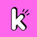 Kazoo Magazine (@kazoomagazine) Twitter profile photo Kazoo Magazine (@kazoomagazine) Twitter profile photo