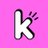 Kazoo Magazine
