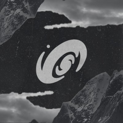 HL Tauri eSports Profile