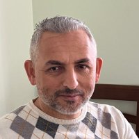 Fatih Acar (@drfatihacar) 's Twitter Profile