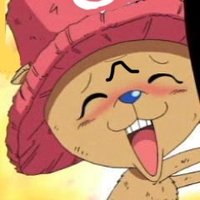トニイトニイチョップ (@tonytonychopda) 's Twitter Profile