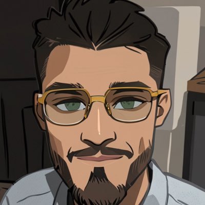 YannCloser's profile picture. “Closer créatif 🧠 | J’aide les infopreneurs à convertir leurs prospects en clients 🚀 | Taux de closing + résultats concrets. DM pour en parler !”