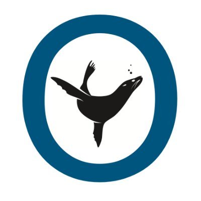 Ocean Predator Ecology Lab at the School of Ocean and Earth Science, University of Southampton. PI: @ryan_reisinger
https://t.co/jCnv6poDY9