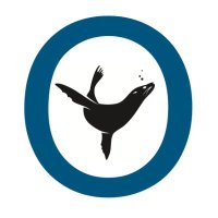 OPEL | Ocean Predator Ecology Lab (@opelresearch) 's Twitter Profile Photo