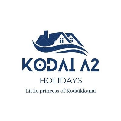 Kodaikanal Home Stay |
Wood House |Separate villa |
Balcony Rooms
contact: 8946036655
insta : https://t.co/khULAdNsUk