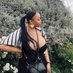 Tlhologelo M (@tlhologelooo) Twitter profile photo Tlhologelo M (@tlhologelooo) Twitter profile photo