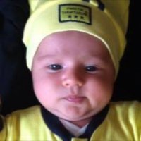 glhan🌞ilhan (@444444han) 's Twitter Profile Photo glhan🌞ilhan (@444444han) 's Twitter Profile Photo