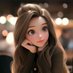 Kubra Khan (@i_kubrakhan) Twitter profile photo Kubra Khan (@i_kubrakhan) Twitter profile photo