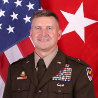 Kevin F. Meisler (@meisler_kevin) 's Twitter Profile