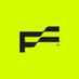 FOOTCENTER (@footcenter_fr) Twitter profile photo FOOTCENTER (@footcenter_fr) Twitter profile photo