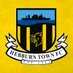 Hebburn Town FC (@hebburntown) Twitter profile photo Hebburn Town FC (@hebburntown) Twitter profile photo