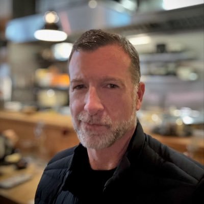 lottery winner that became a philanthropist, just here to help out as much as i can. 🚫 Not interested in crypto. YOU DONT HAVE TO IF YOU DONT WANT TO.
