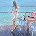 Subashini โฅ (@suba_shinie) Twitter profile photo Subashini โฅ (@suba_shinie) Twitter profile photo